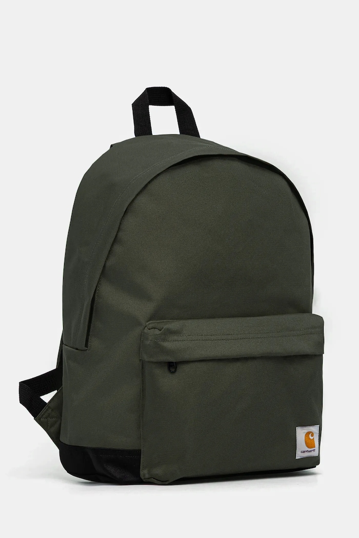 Carhartt WIP backpack Jake Backpack — photo 2