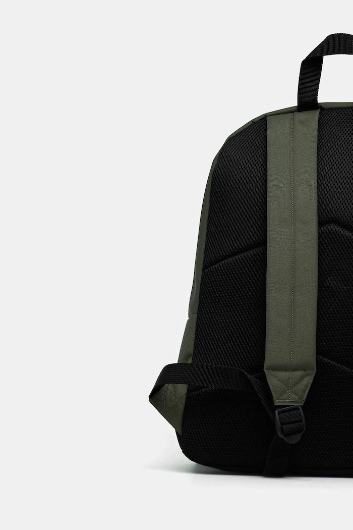 Carhartt WIP backpack Jake Backpack — photo 3