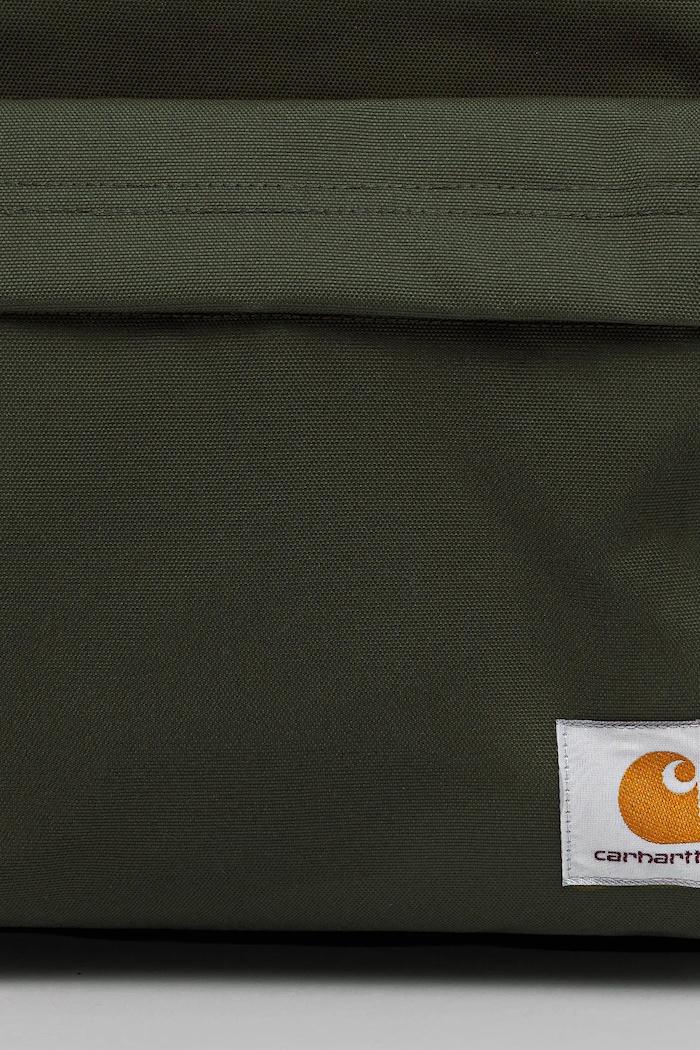 Carhartt WIP backpack Jake Backpack — photo 4