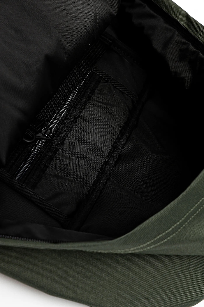 Carhartt WIP backpack Jake Backpack — photo 5