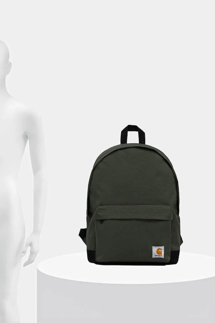 Carhartt WIP backpack Jake Backpack — photo 6