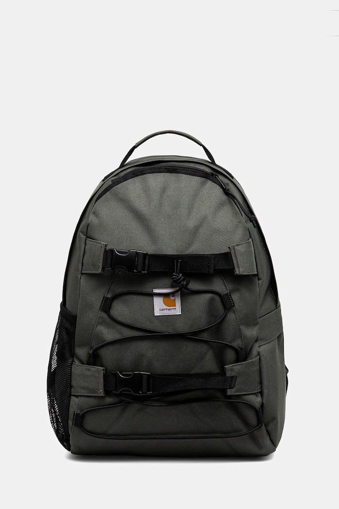 Carhartt WIP backpack Kickflip Backpack