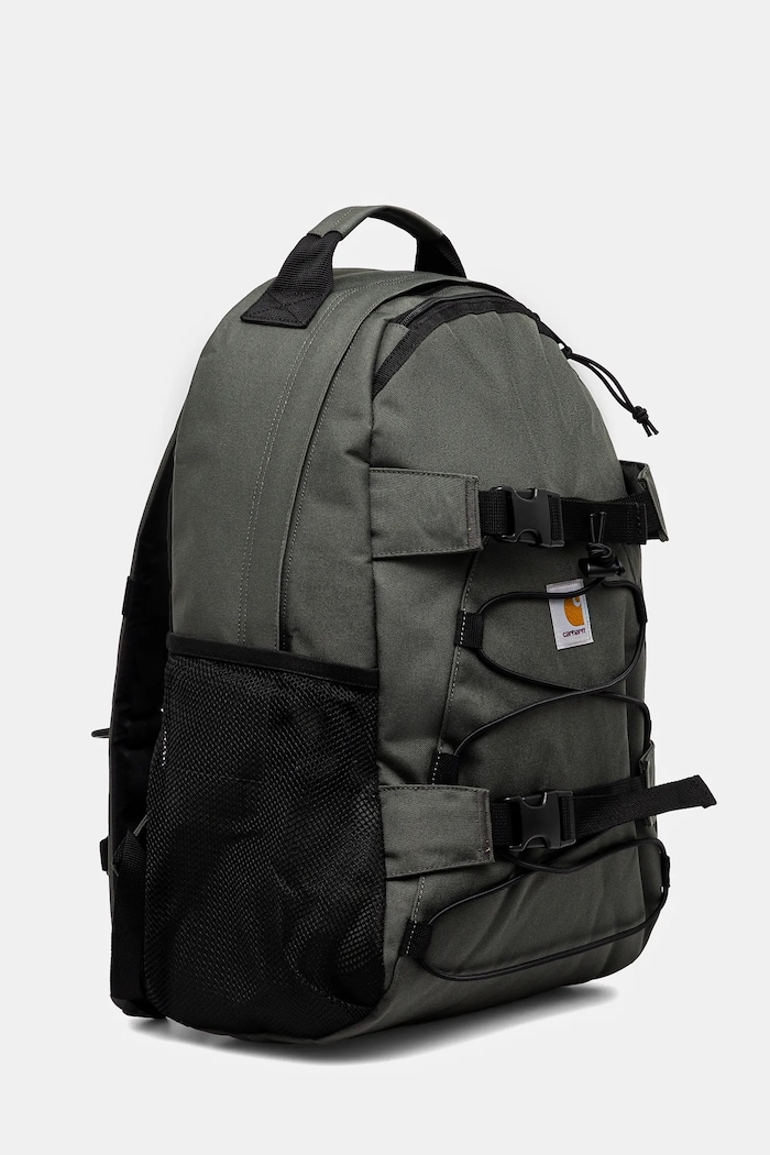 Carhartt WIP backpack Kickflip Backpack — photo 2
