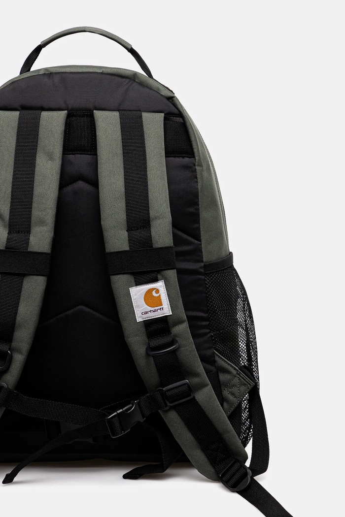 Carhartt WIP backpack Kickflip Backpack — photo 3