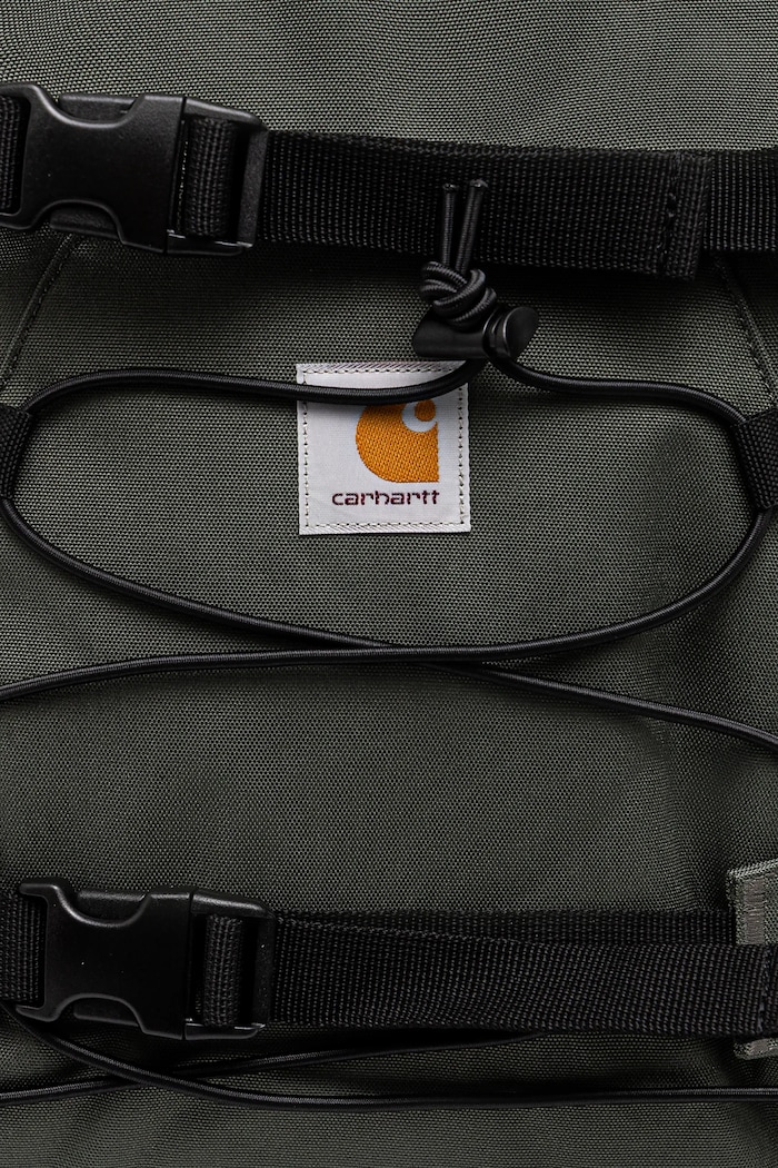 Carhartt WIP backpack Kickflip Backpack — photo 4