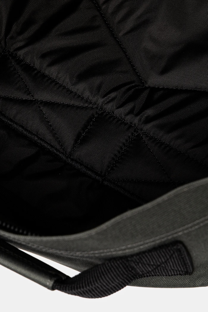 Carhartt WIP backpack Kickflip Backpack — photo 5