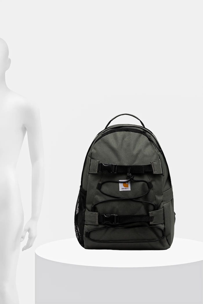 Carhartt WIP backpack Kickflip Backpack — photo 6