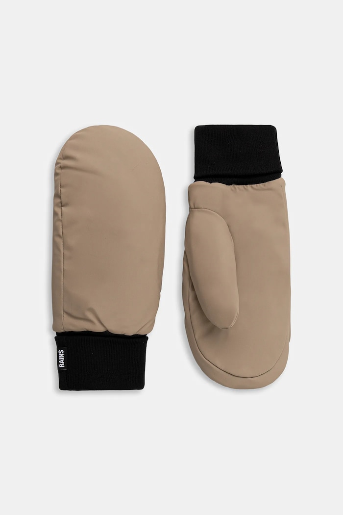 Rains gloves Alta W2T3