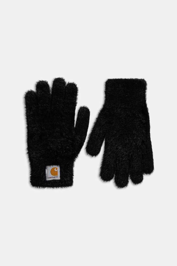 Carhartt WIP gloves Chedda Gloves