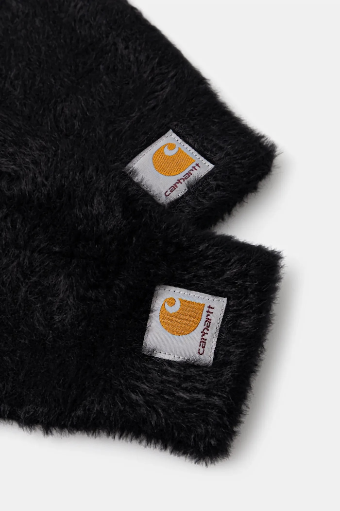 Carhartt WIP gloves Chedda Gloves — photo 2