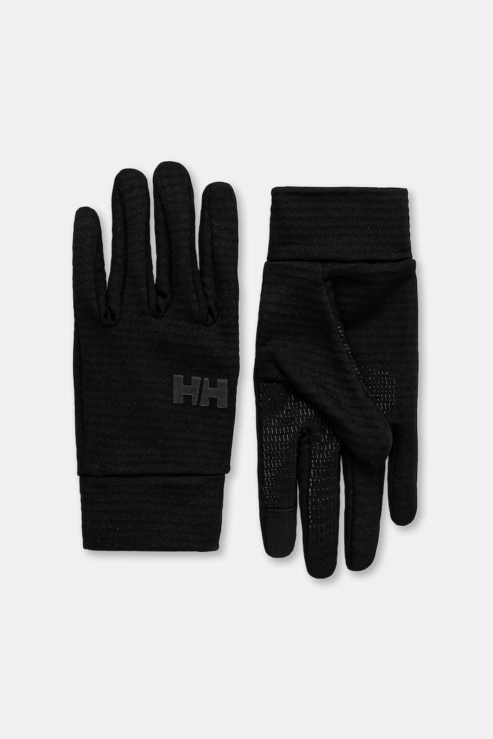 Helly Hansen gloves VERSALITE TOUCH GLOVE LINER