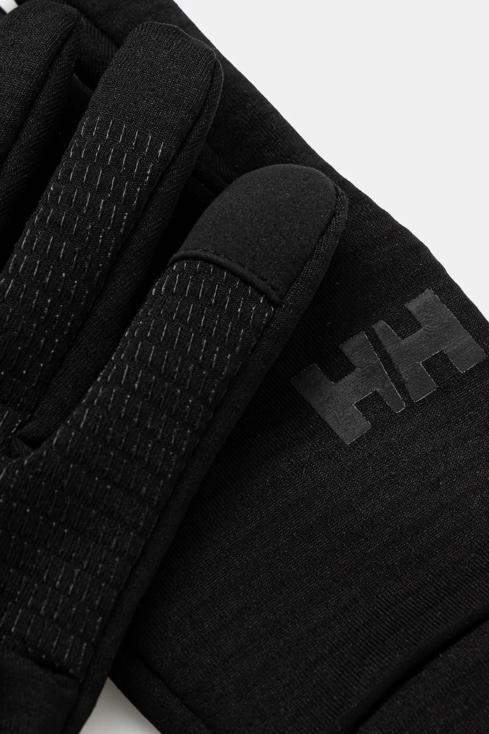 Helly Hansen gloves VERSALITE TOUCH GLOVE LINER — photo 2