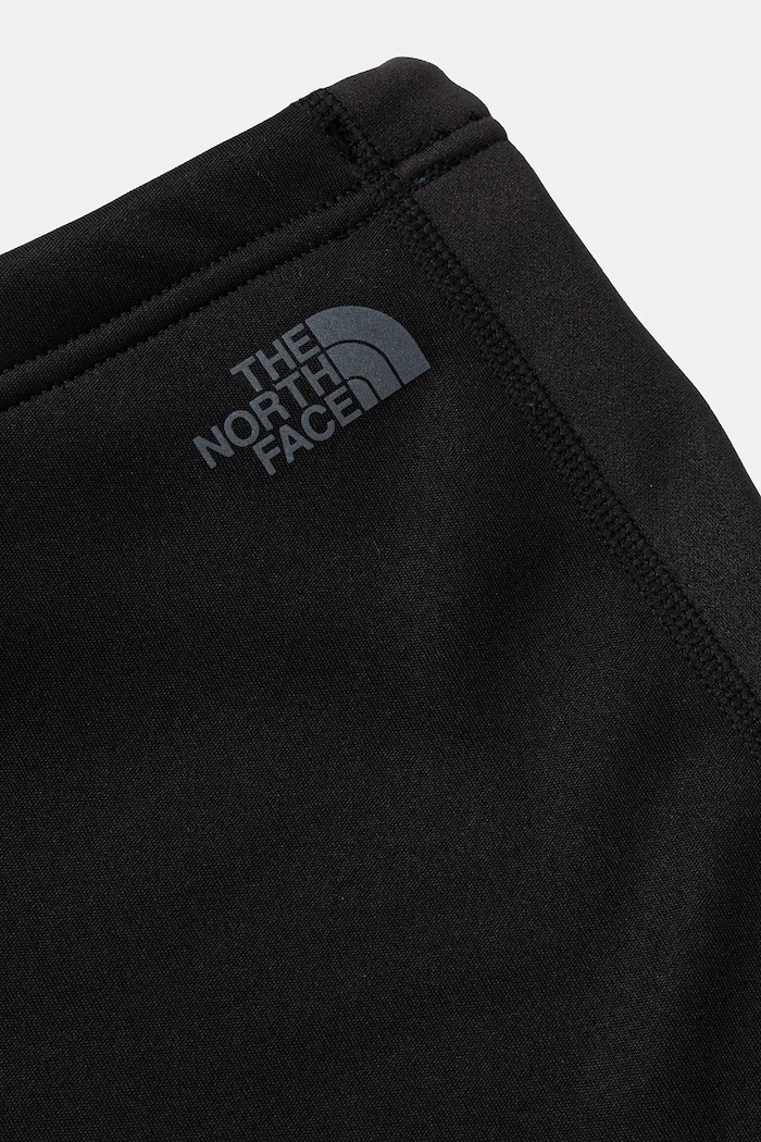 The North Face infinity scarf Windwall — photo 2