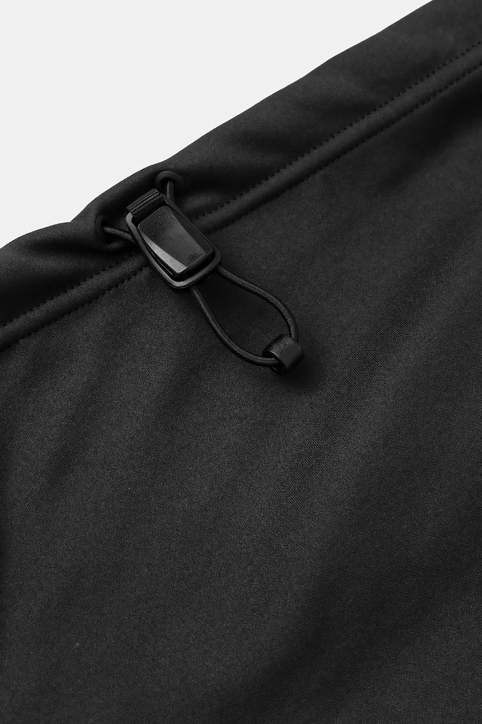 The North Face infinity scarf Windwall — photo 3