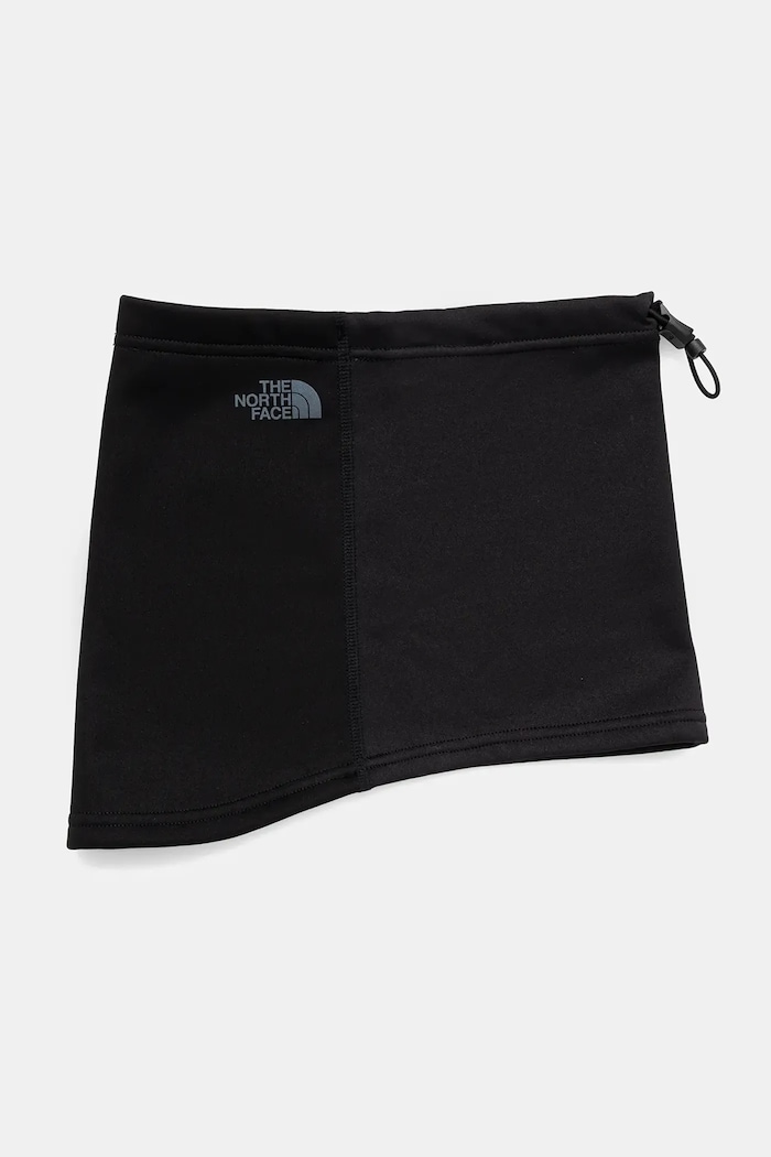 The North Face infinity scarf Windwall — photo 4
