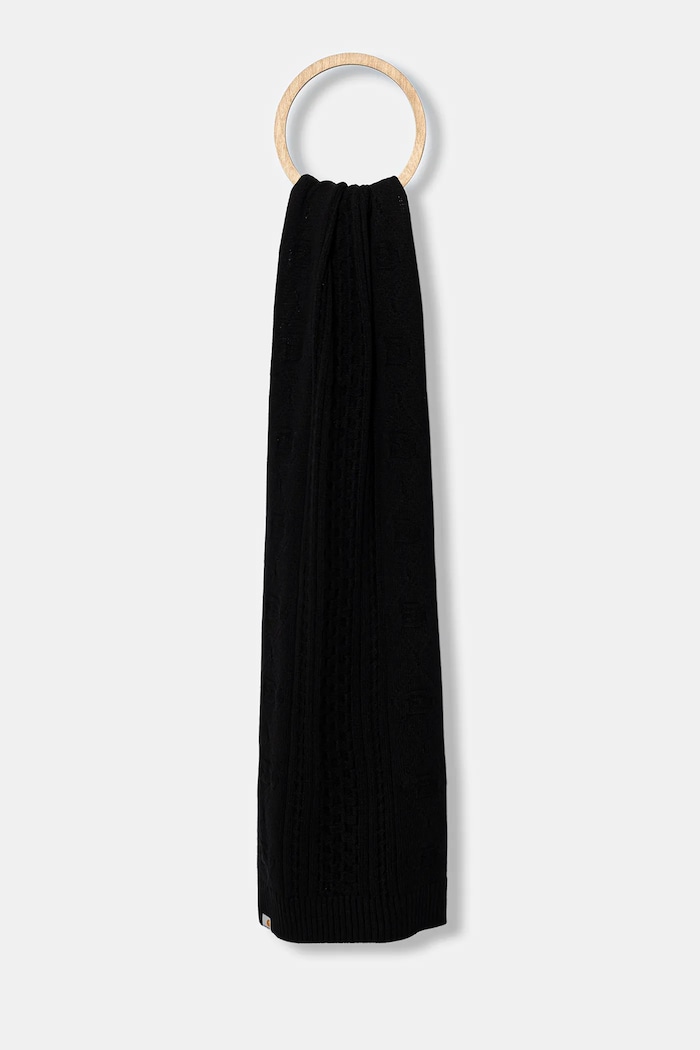 Carhartt WIP scarf Shawn Scarf