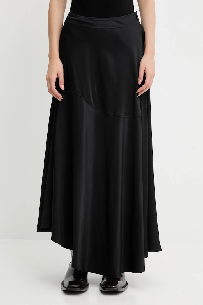 Our Legacy skirt Waltz