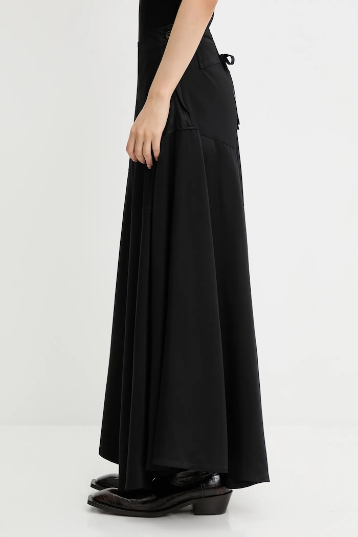 Our Legacy skirt Waltz — photo 2