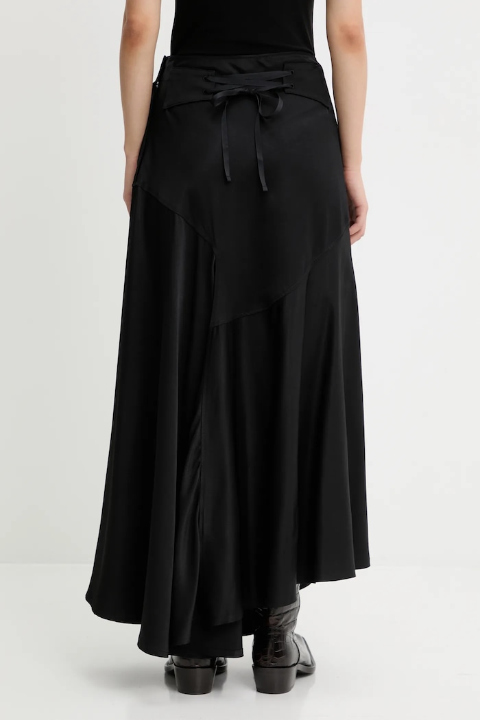 Our Legacy skirt Waltz — photo 3