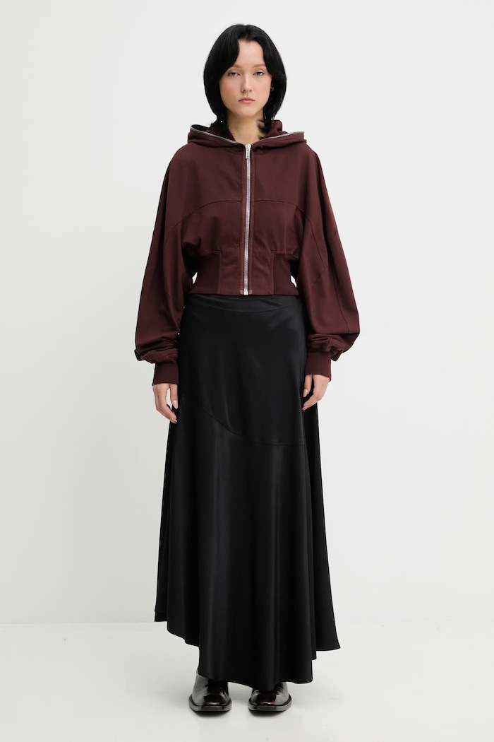 Our Legacy skirt Waltz — photo 5