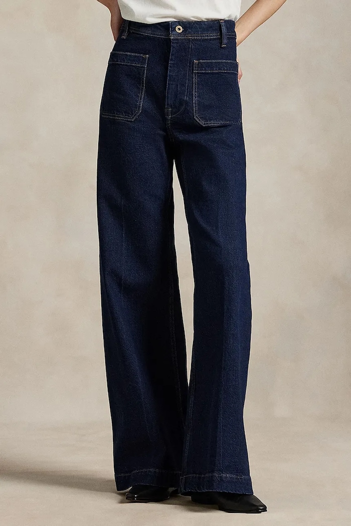 Polo Ralph Lauren jeans