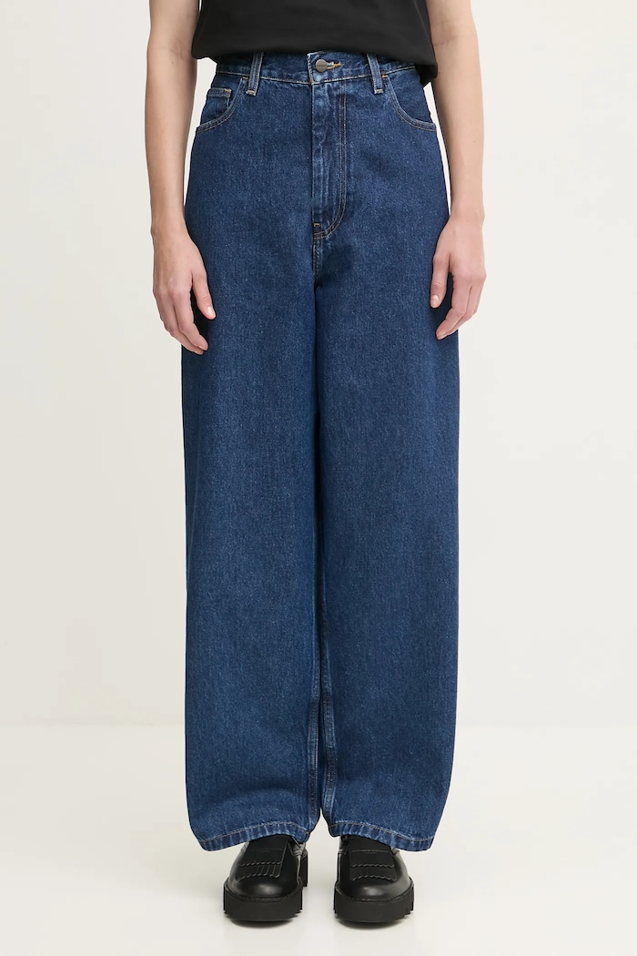 Carhartt WIP jeans W' Brandon
