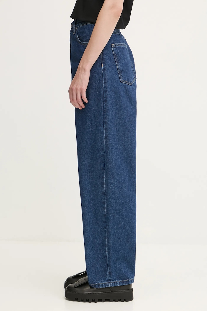 Carhartt WIP jeans W' Brandon — photo 2