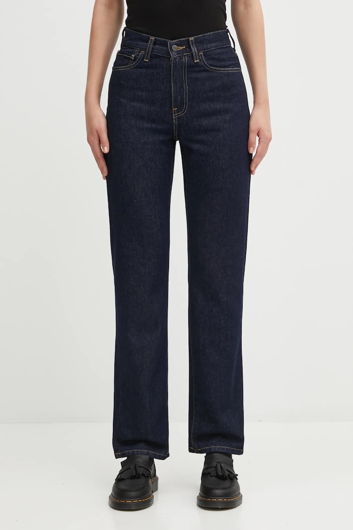 Carhartt WIP jeans W' Noxon Pant