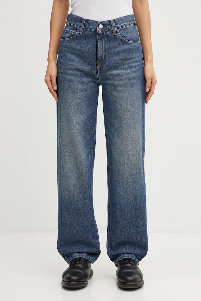 Carhartt WIP jeans W' Arin Pant