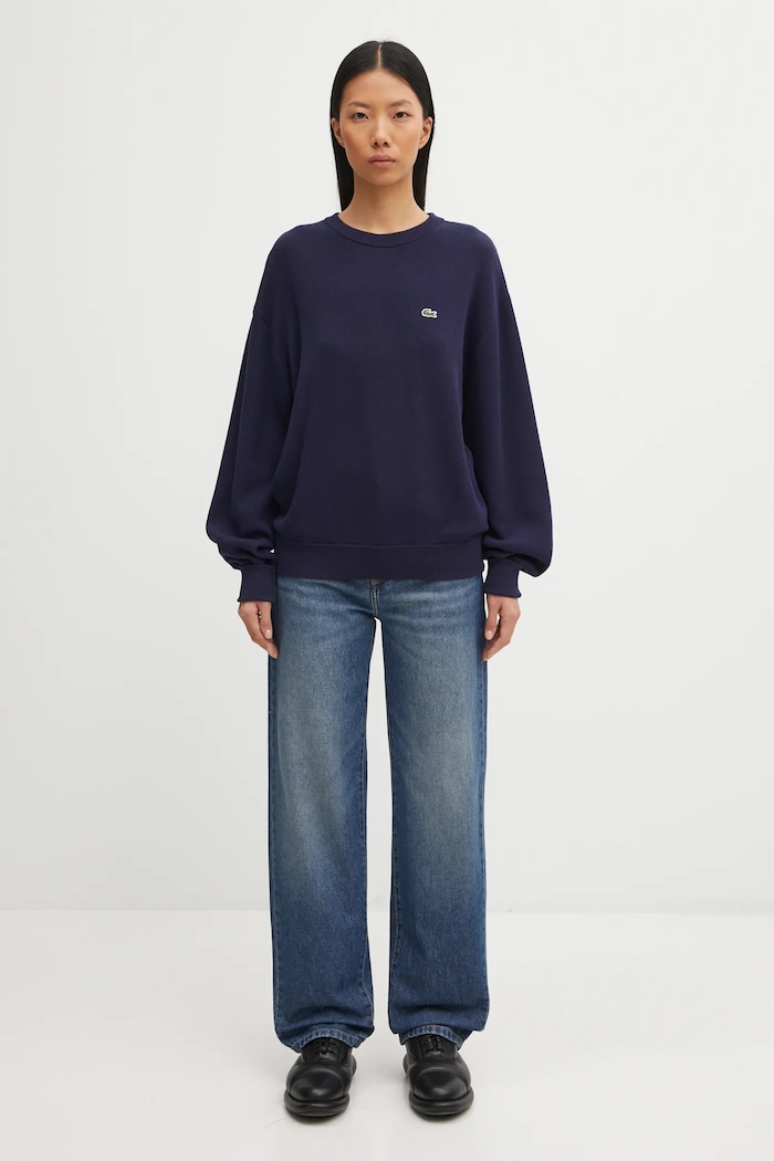Carhartt WIP jeans W' Arin Pant — photo 4