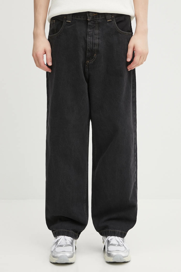 Carhartt WIP jeans Brandon