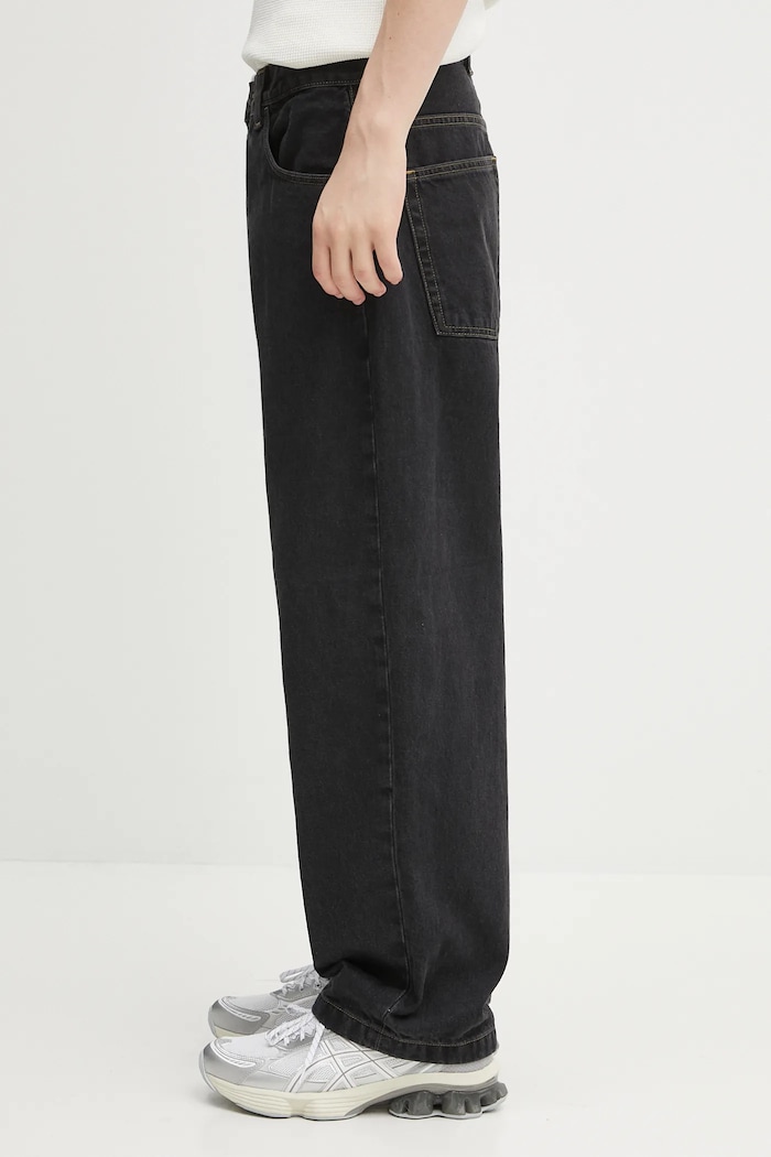 Carhartt WIP jeans Brandon — photo 2