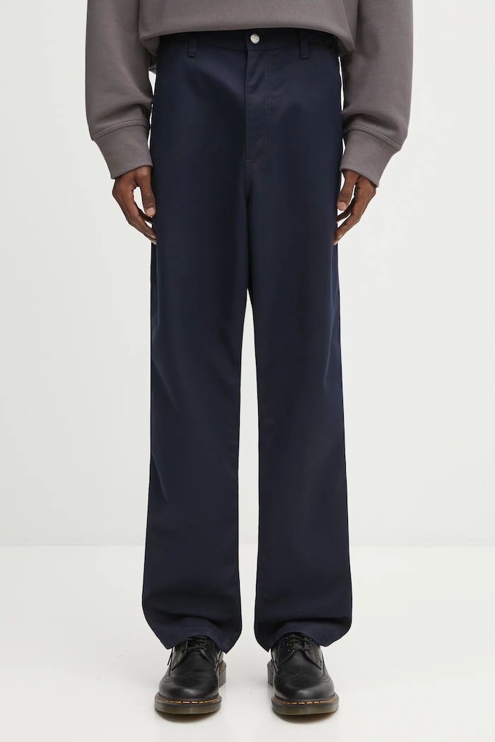 Carhartt WIP jeans Simple Pant