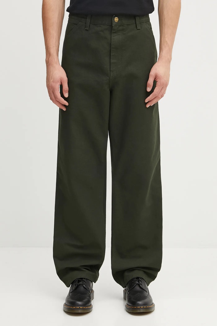 Carhartt WIP jeans Single Knee Pant
