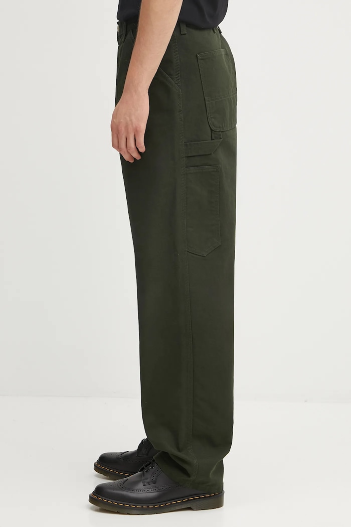 Carhartt WIP jeans Single Knee Pant — photo 2