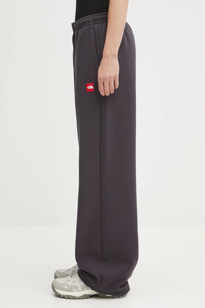 The North Face joggers Redbox — photo 2