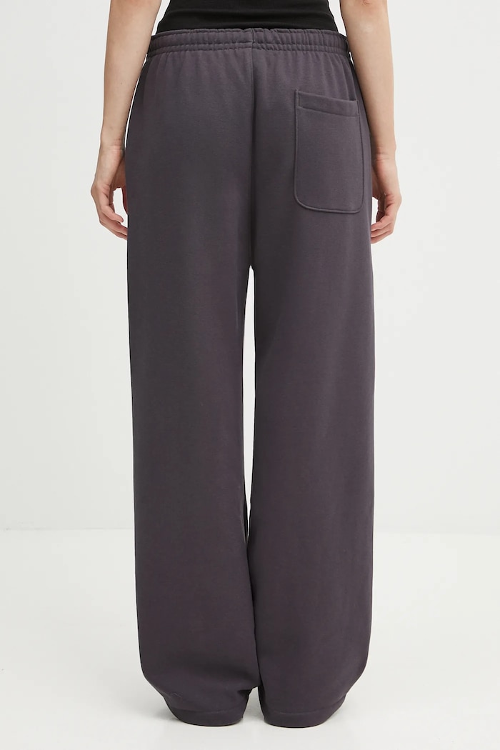 The North Face joggers Redbox — photo 3
