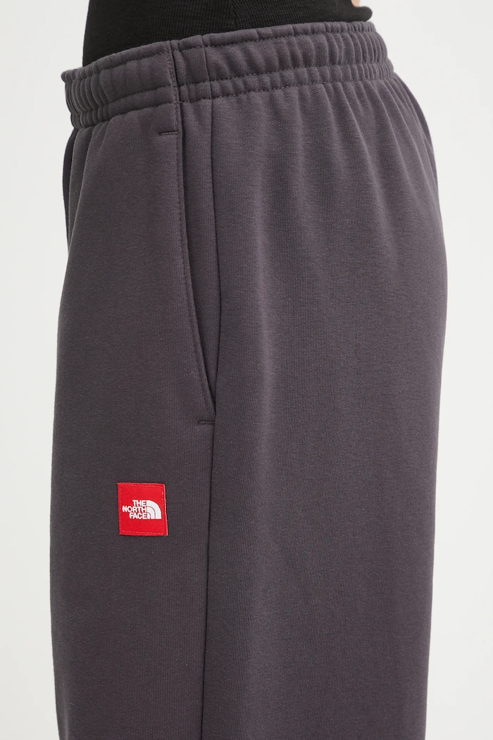 The North Face joggers Redbox — photo 4