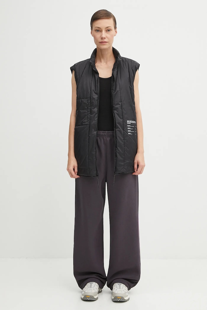 The North Face joggers Redbox — photo 5