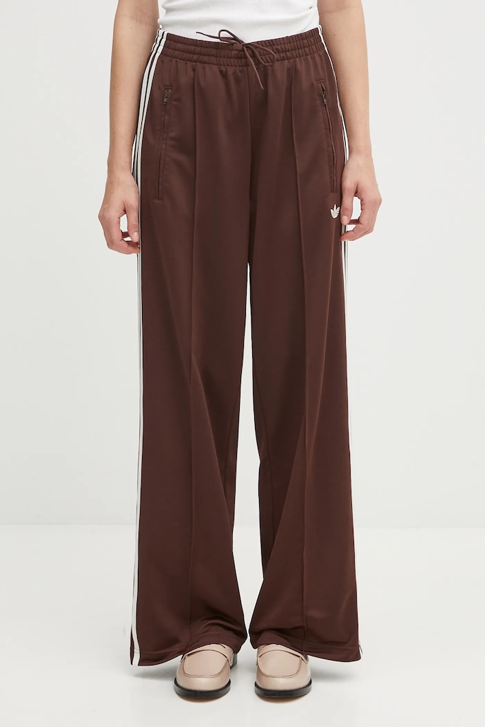 adidas Originals joggers Firebird Tp