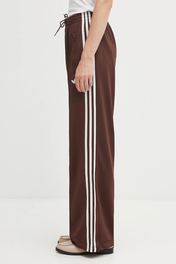adidas Originals joggers Firebird Tp — photo 2