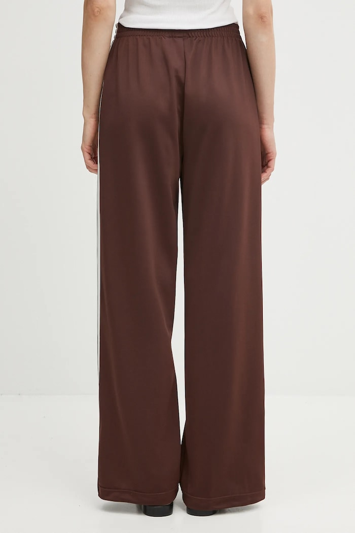 adidas Originals joggers Firebird Tp — photo 3