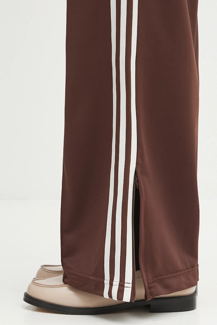 adidas Originals joggers Firebird Tp — photo 4