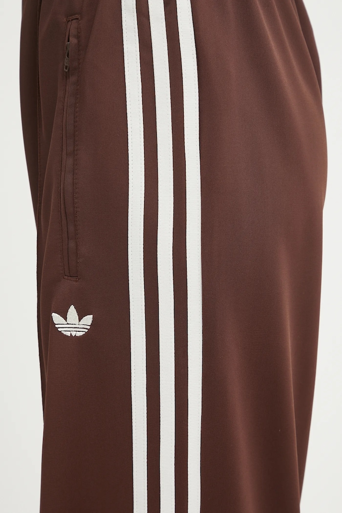 adidas Originals joggers Firebird Tp — photo 5