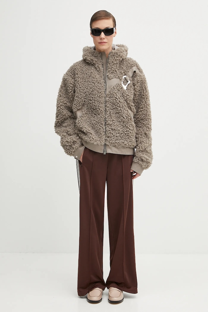 adidas Originals joggers Firebird Tp — photo 6