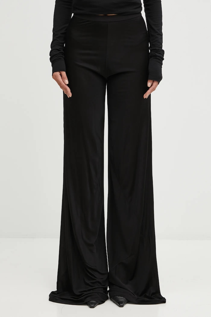 Rick Owens Lilies trousers Bias