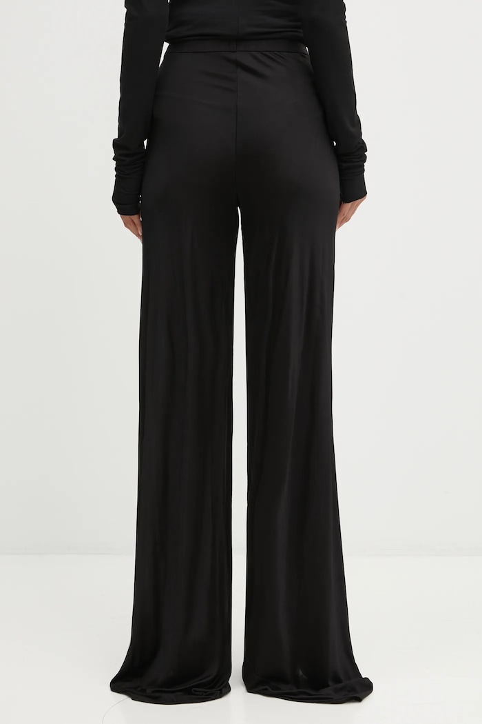 Rick Owens Lilies trousers Bias — photo 3