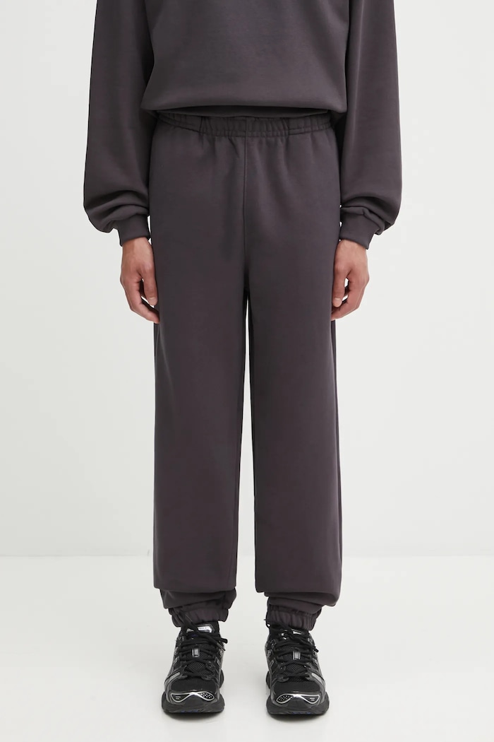 The North Face joggers Redbox