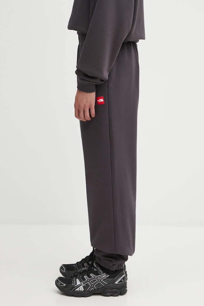 The North Face joggers Redbox — photo 2