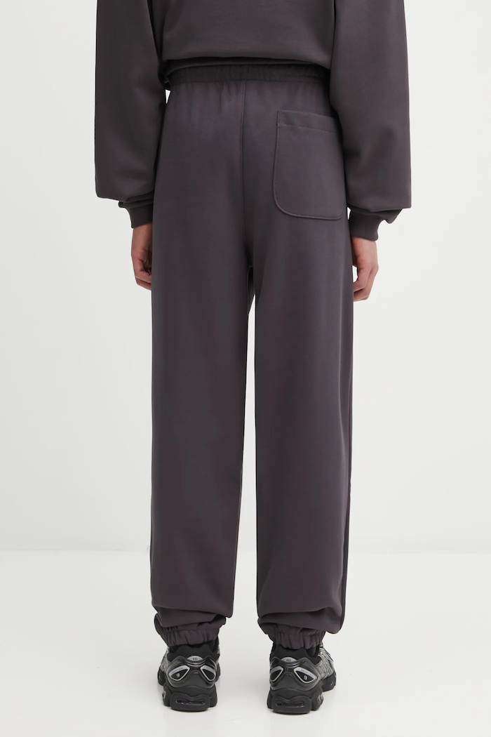 The North Face joggers Redbox — photo 3